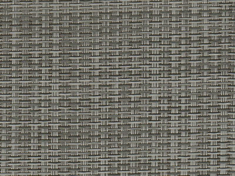 Seagrass Lite Flooring Grey Pontoon Boat Replacement Parts