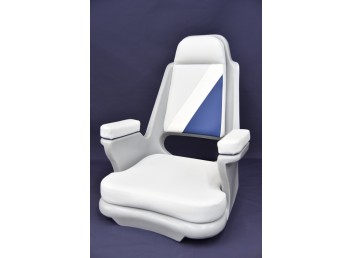 Pontoon Boat Furniture Pontoon Boat Replacement Parts