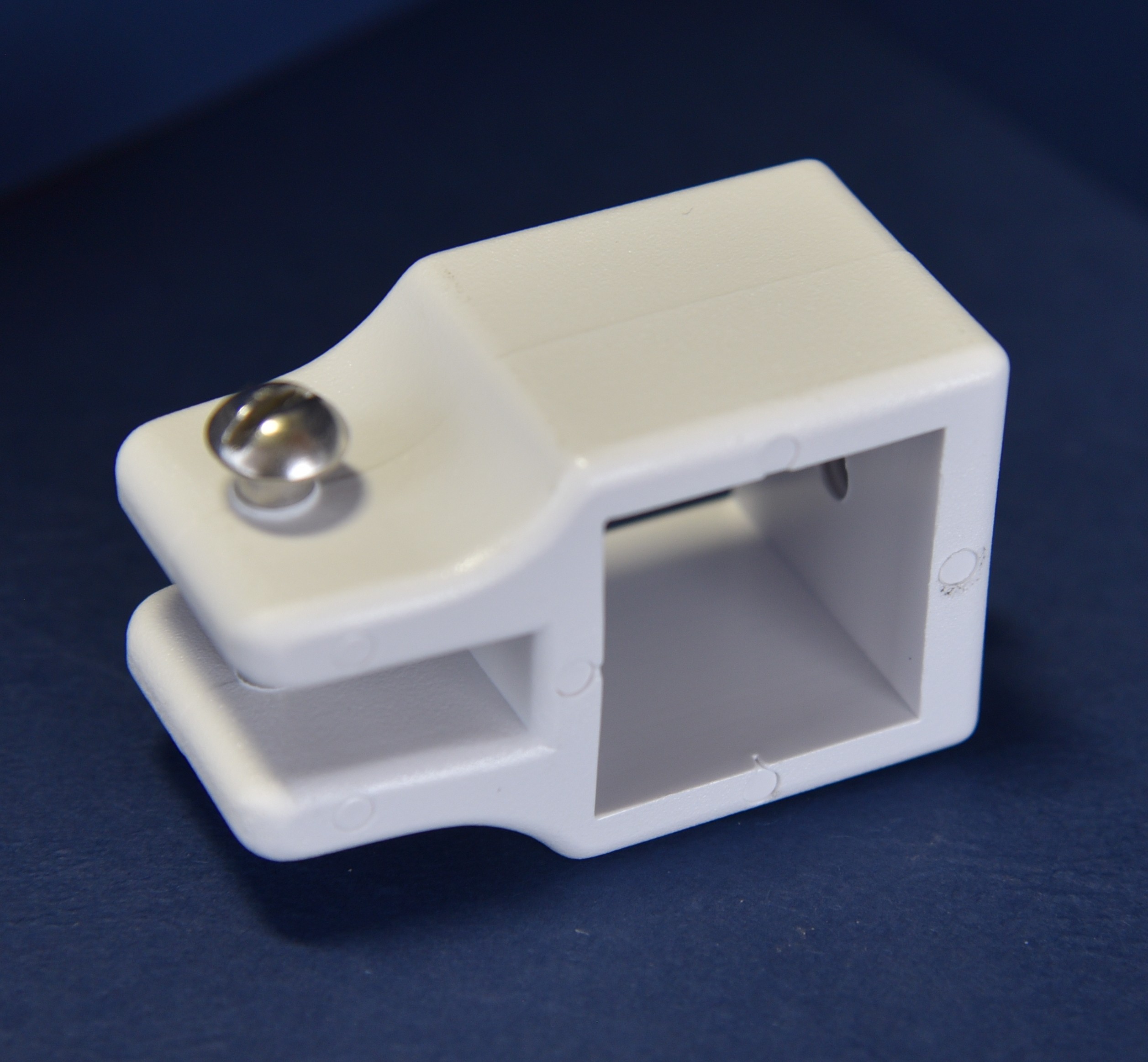 Economy Bimini Top Jaw Slide Hardware & Accessories Bimini Tops