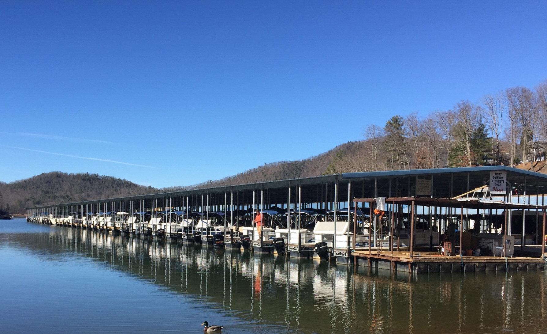 Contact Us_Leisurekraft