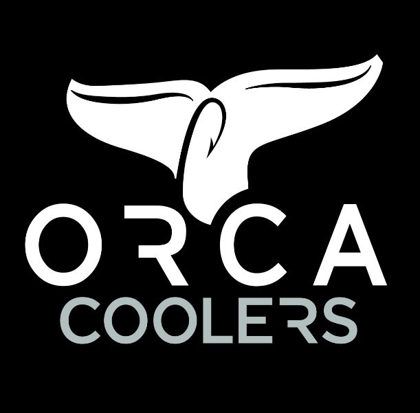 Orca Coolers and Accessories