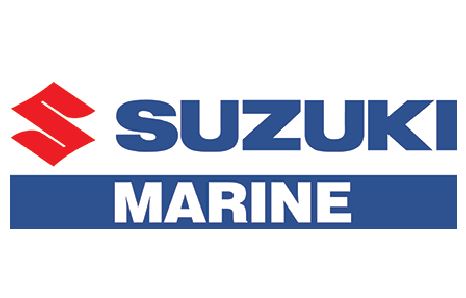 Suzuki Outboards and Parts