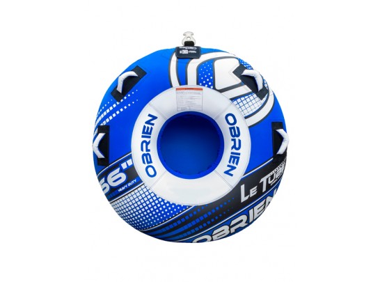 O'Brien Le Tube Deluxe