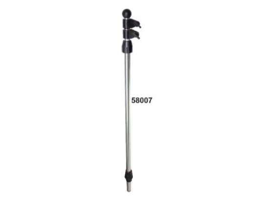  Extendable Flag Pole 