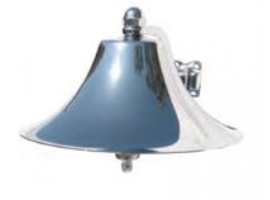 Ship’s Bells