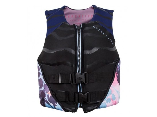 Hyperlite Ladies Profile Life Vest 