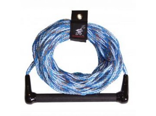 AirHead Water Ski rope