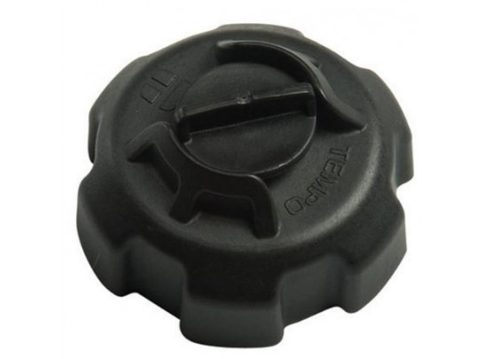 Replacement Gas Cap 