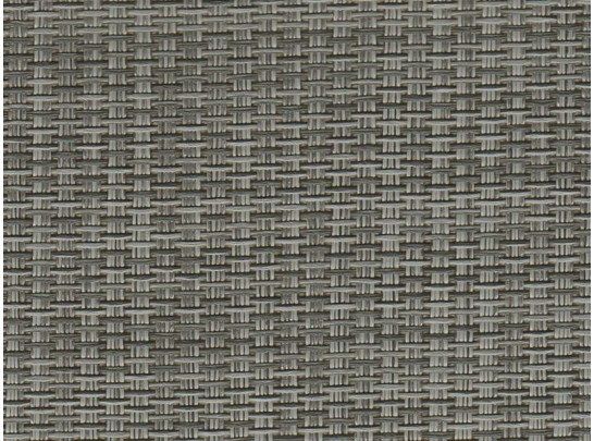Seagrass Lite Flooring - Grey