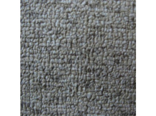 Designer Gray Vinyl Color