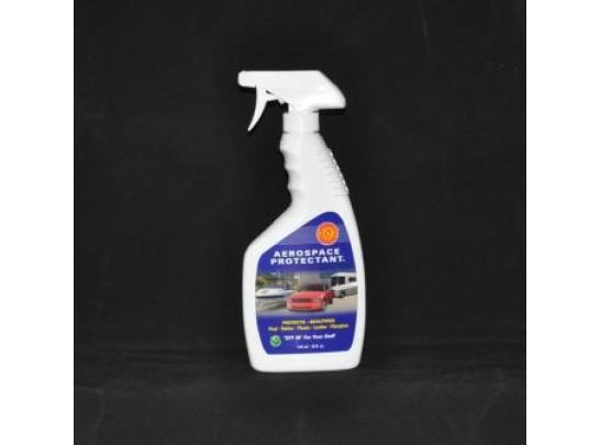 303 Aerospace Protectant