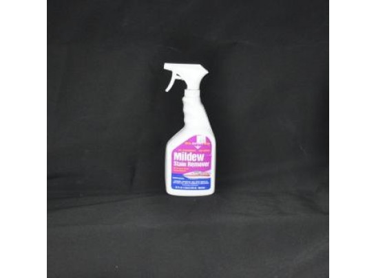 MaryKate Mildew Stain Remover MK-3732 1 Quart