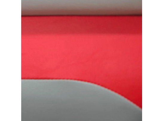 Moonrock/Pottery Seat Color