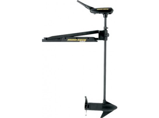Trolling Motor