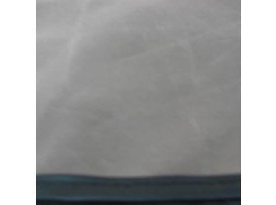 Cadet Gray Buggy Top Color