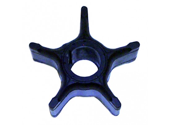 Suzuki Outboard Motor Water Pump Impeller 200-250 (Sierra 18-3035)