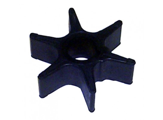 Suzuki Outboard Motor Water Pump Impeller 60-100 (Sierra 18-3049)