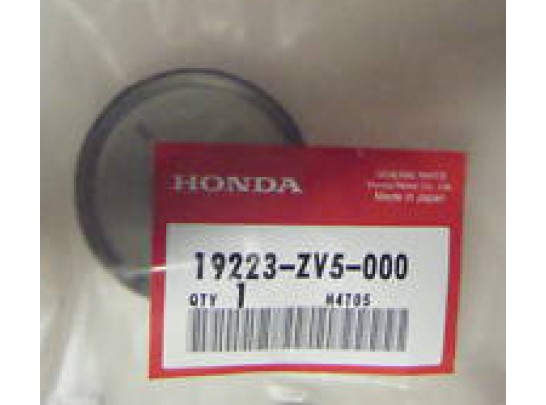 Honda Outboard Motor Water Pump Liner Housing 25-50 PN 19223-ZV5-000