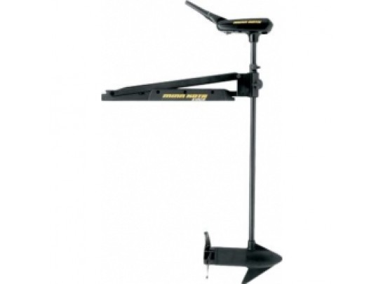 Trolling Motor