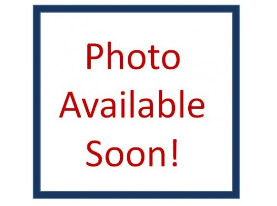 Premium Sound System