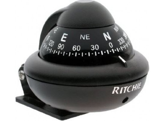 Ritchie Sport Compass 