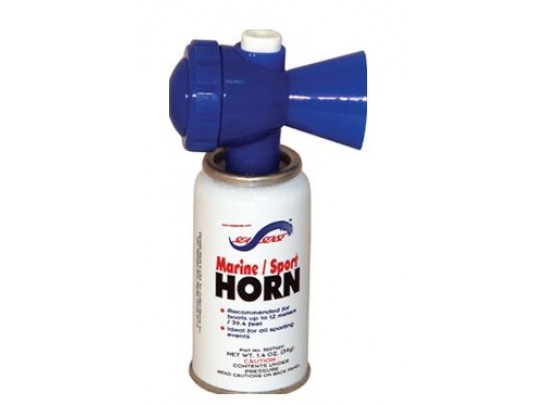 Seasense Marine/ Sport Horn 1.4oz.