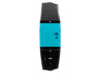 Hyperlite 135cm State 2.0 Wakeboard