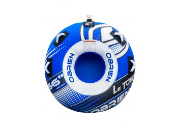 O'Brien Le Tube Deluxe