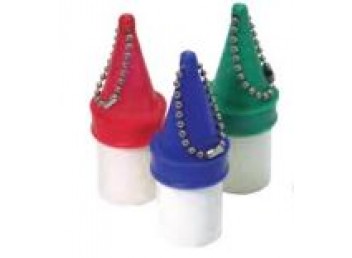 Dry Storage Key Floats