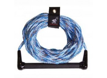 AirHead Water Ski rope