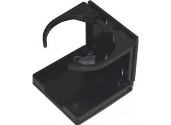 Adjustable Drink Holder