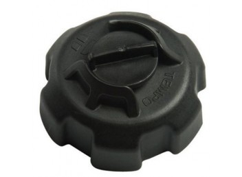 Replacement Gas Cap 