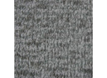 Designer Tan Vinyl Color