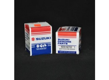 Suzuki Outboard Motor Oil Filter 140 HP PN 16510-82703