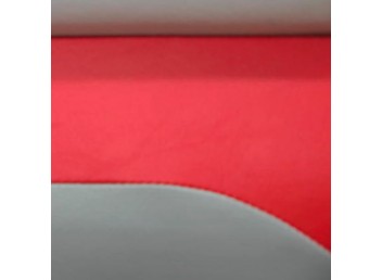 Moonrock/Pottery Seat Color