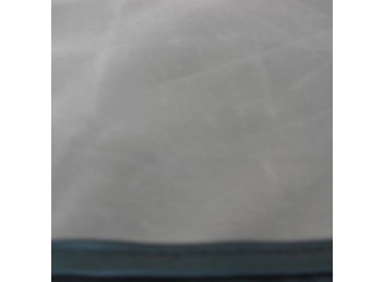 Cadet Gray Buggy Top Color