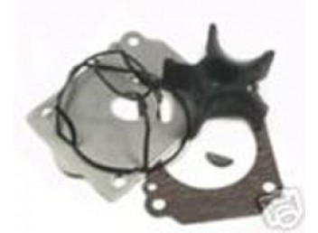 Suzuki Outboard Motor Water Pump Kit 60-70 PN 17400-87E04