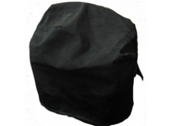 Seat & Console Covers