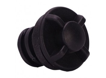 Replacement Orca Cooler Drain Plug