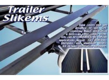 Trailer Slickems