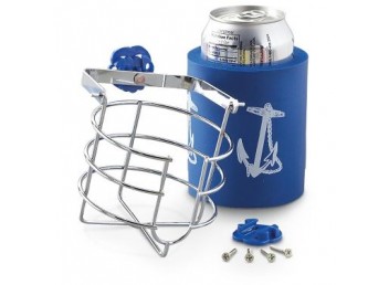 Swivel Mount cup Holder