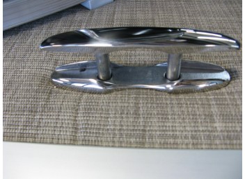 SST Pull Up Cleats