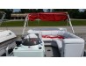 Used pontoon boats for sale_Leisurekraft