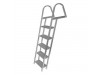 5 Step Dock Ladder