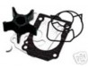 Suzuki Outboard Motor Water Pump Kit 60-70 PN 17400-99E01