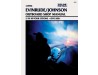 Evinrude/Johnson Outboard Shop Manual 5-70 HP 1995-2001 (Clymer B753)
