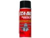 STA-BIL Fogging Oil and Cylinder Protector 12 oz (PN 22001)
