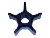 Suzuki Outboard Motor Water Pump Impeller 200-250 (Sierra 18-3035)