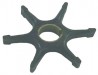 Johnson/Evinrude Outboard Water Pump Impeller 9.9-15 (Sierra 18-3050)