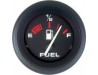 Sierra Amega Gauges - Fuel Guage 57902P